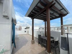 Lilydale (D27), Condominium #601570941